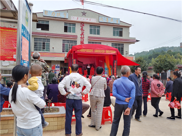 微信图片_20211009104224 微信图片_20211009104224.jpg