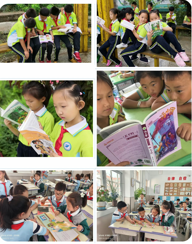 image image.png?v=1763534495266