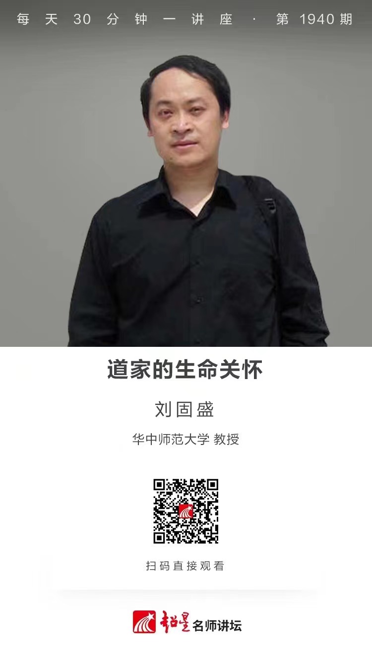 微信图片_20230510093158.jpg?v=1747500142679