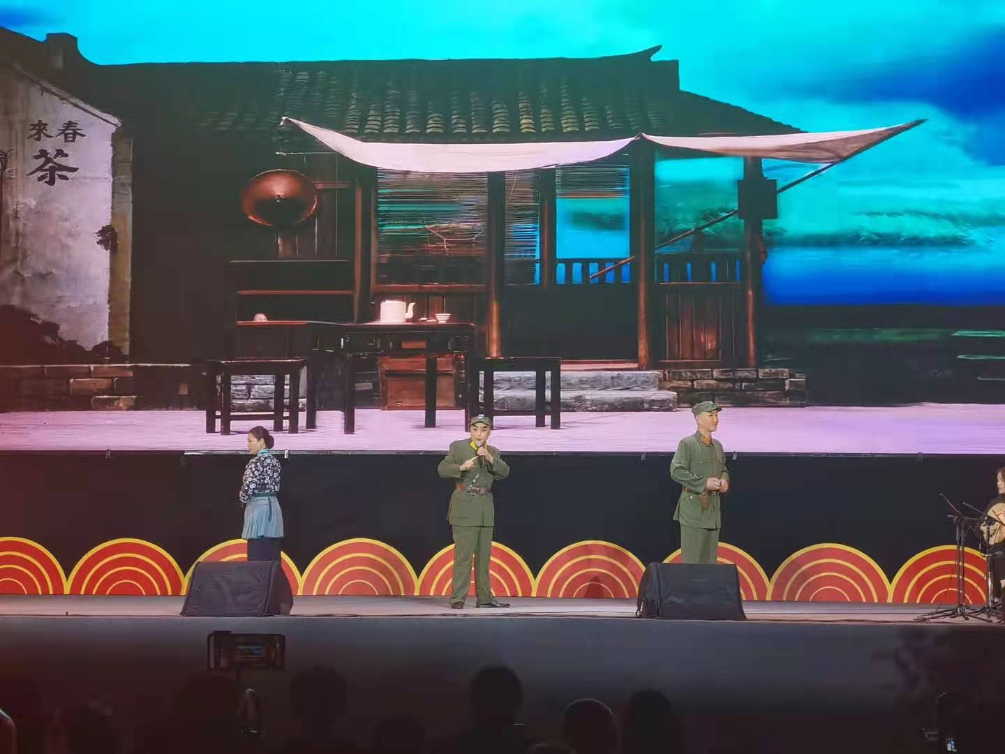 微信图片_202105211708374