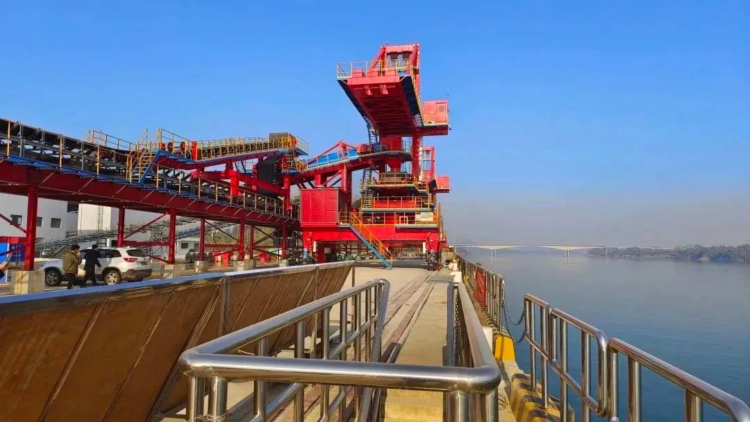 2022-12-28_我是武宣,请叫我“广西全域旅游示范区”!_3 2022-12-28_我是武宣,请叫我“广西全域旅游示范区”!_3.jpg