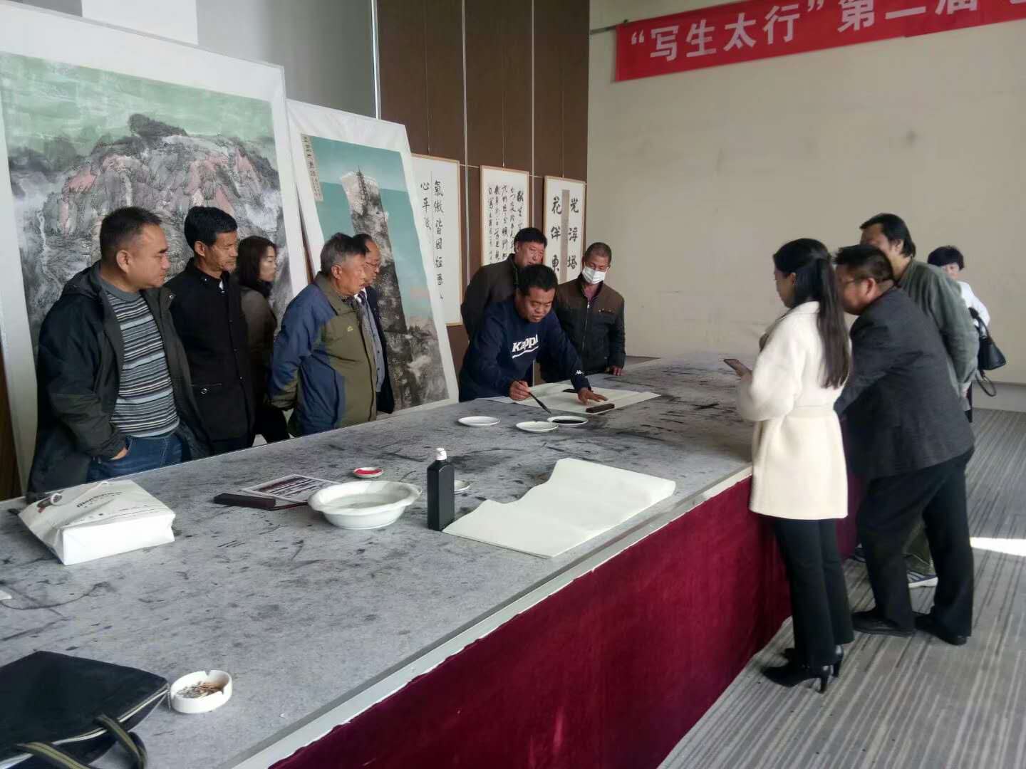 微信图片_20201209093249