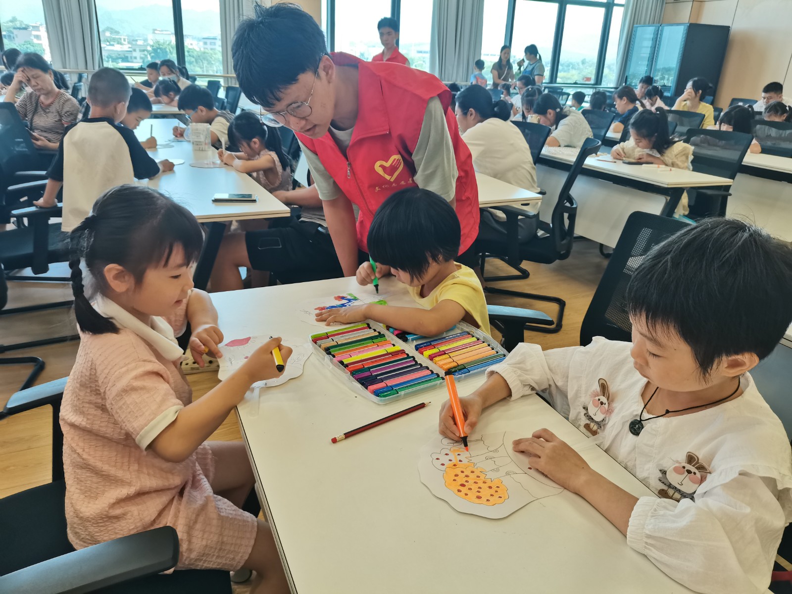 微信图片_20241013110818 微信图片_20241013110818