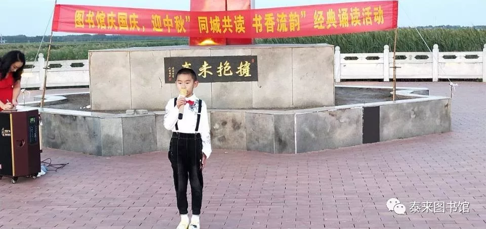 2345_image_file_copy_6