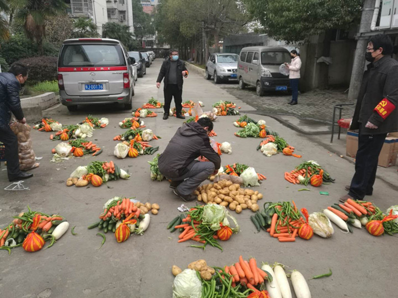 侯啸澜 (7) 侯啸澜 (7).jpg