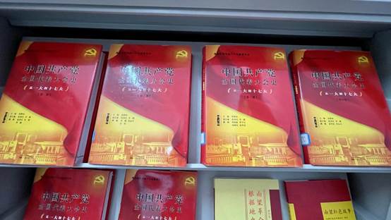 微信图片_20210413095349
