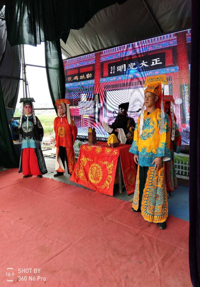 clip_image047 99adf5aa0bc843c18793123e306371c