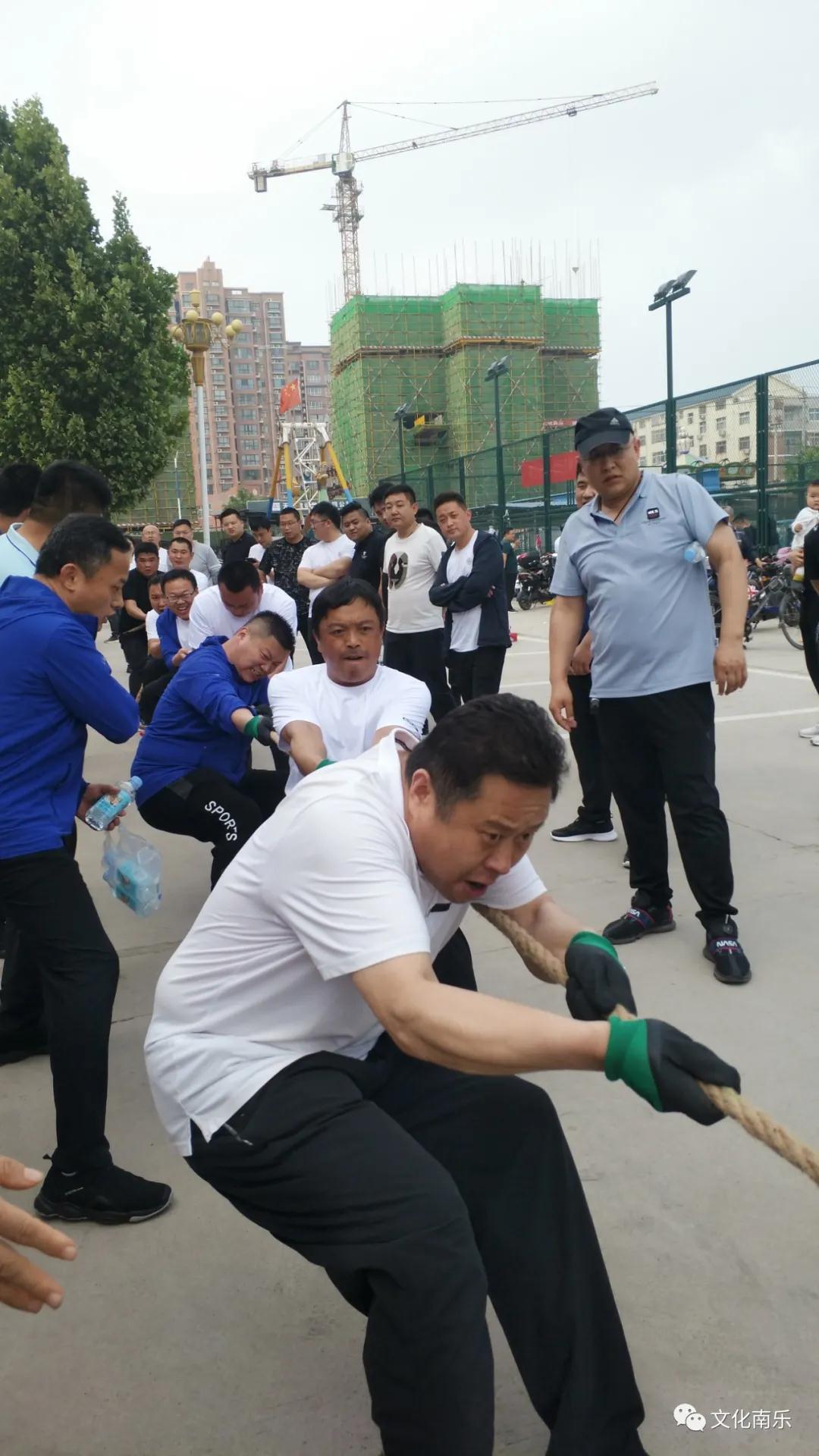 微信图片_20210527100509