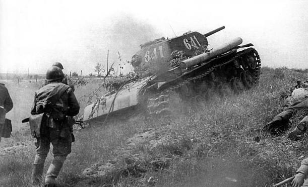 pagenumber_ebook=51,pagenumber_book=46