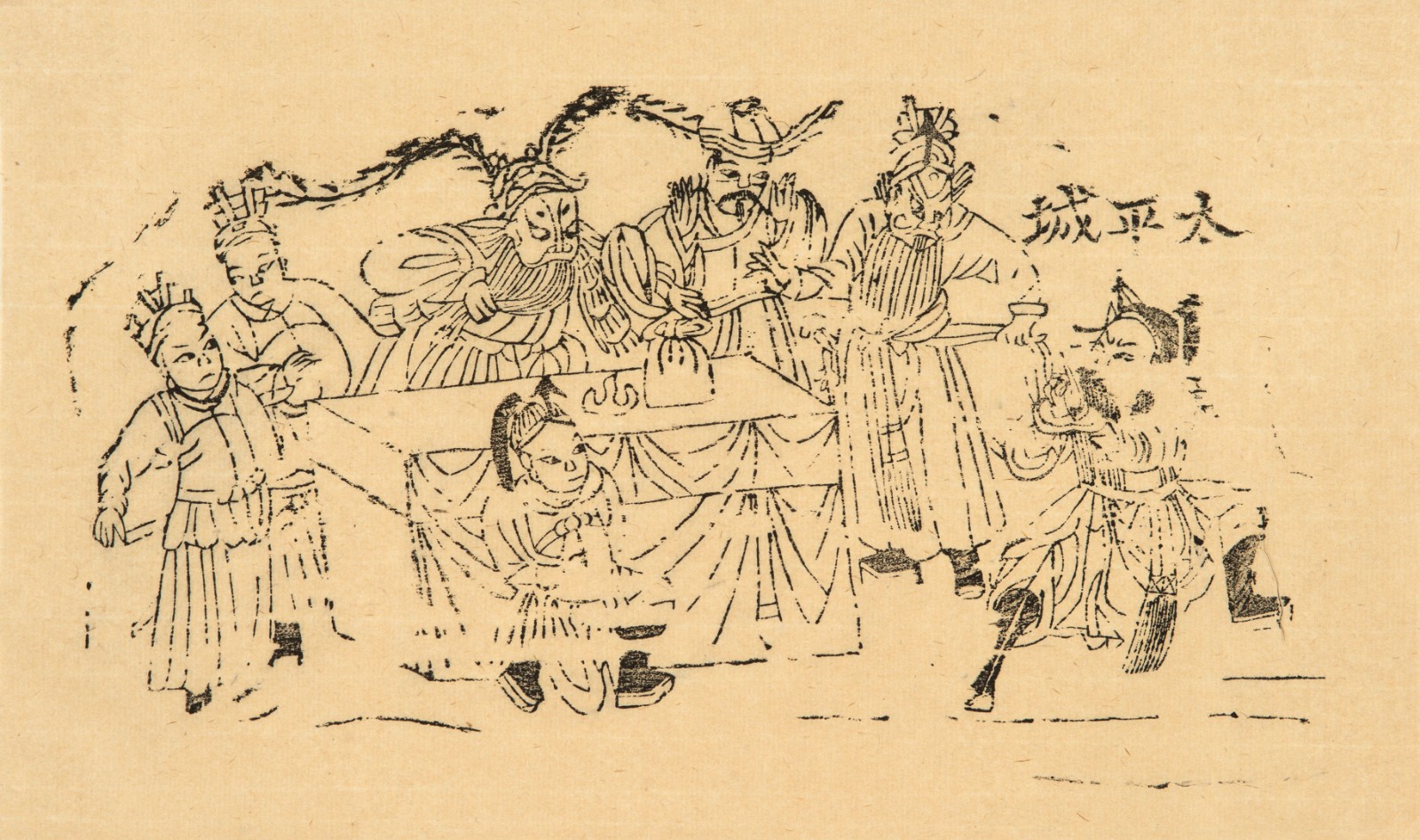 DSC_1611_1_看图王