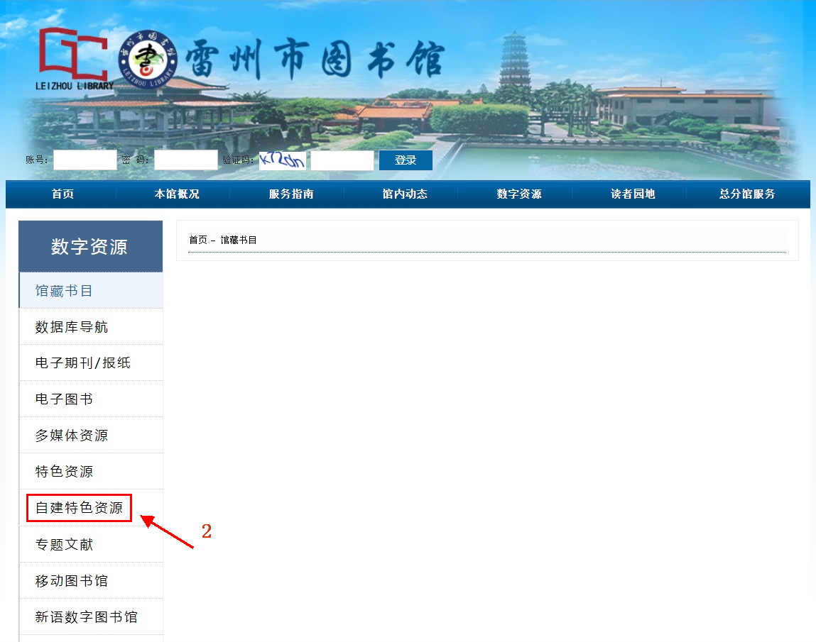 2 2.jpg?v=1765592228291