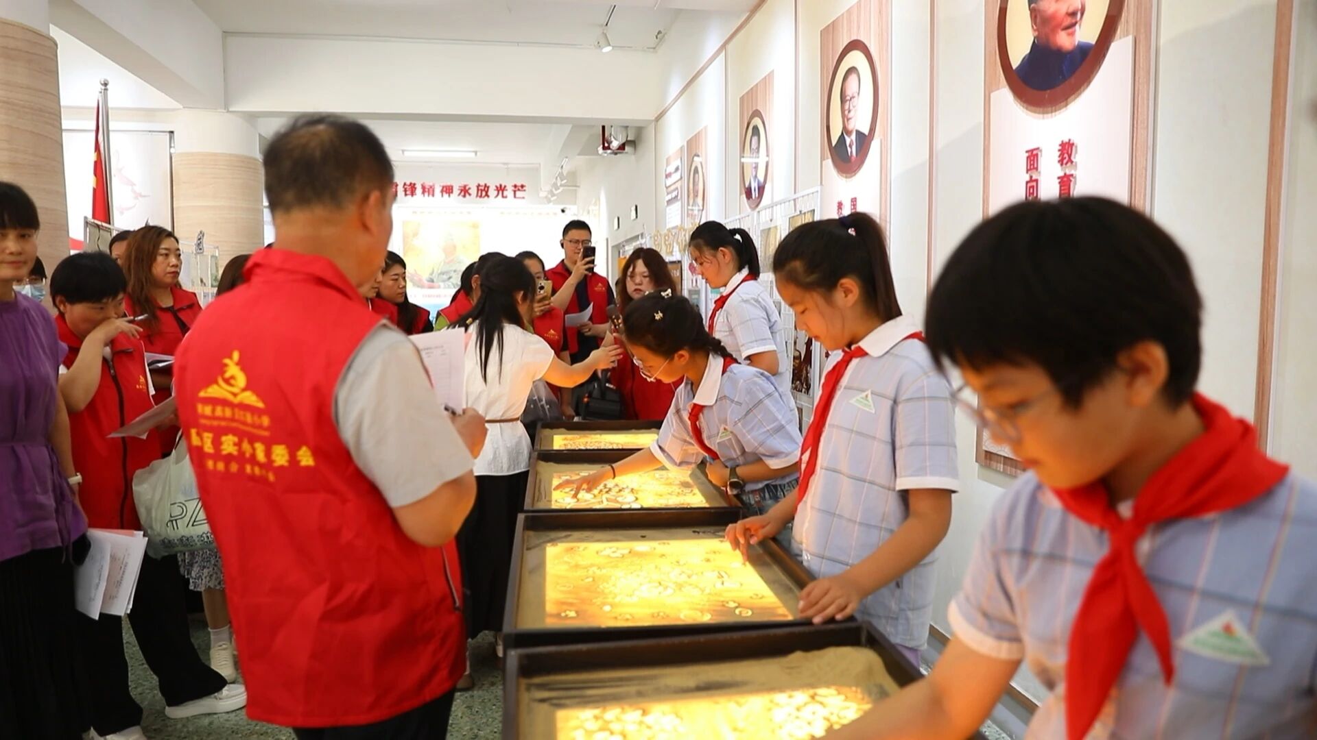 微信图片_2026-08-29_185606_736 微信图片_2026-08-29_185606_736jpg