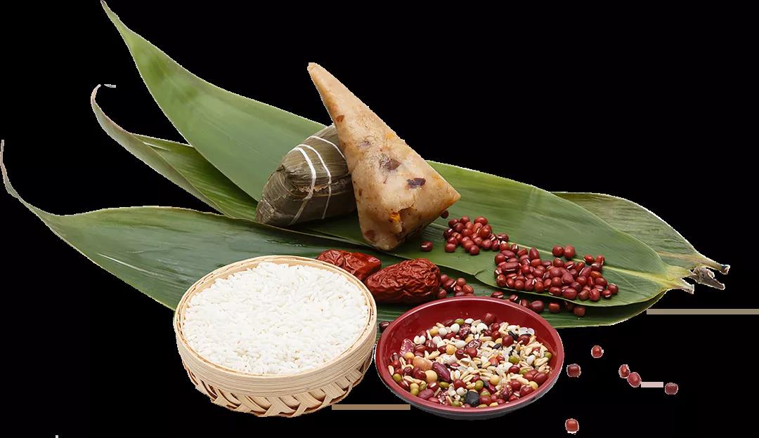 微信图片_20201217145424 微信图片_20201217145424.jpg