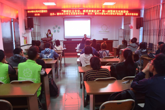 blob blob.png?v=1765597193510