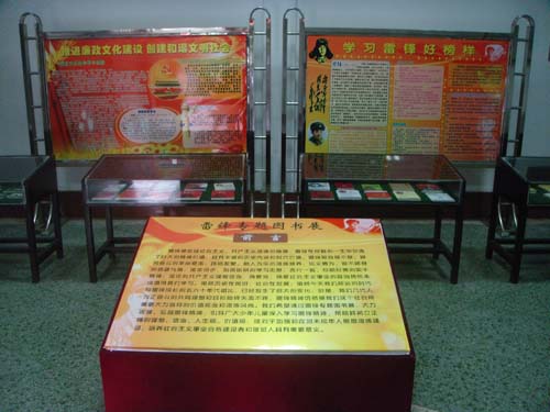 2013022263065765 2013022263065765.jpg?v=1764813584415