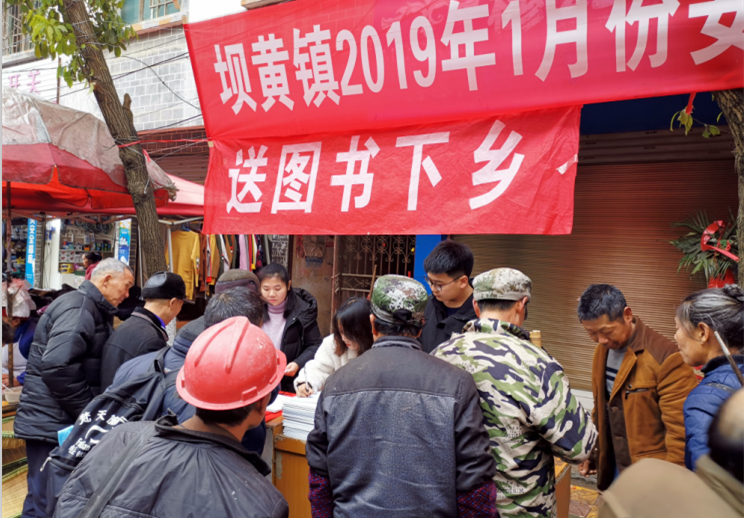 HY[44BOZ[N%5[BCP6VD%GG5 HY[44BOZ[N%5[BCP6VD%GG5.png?v=1762754643043