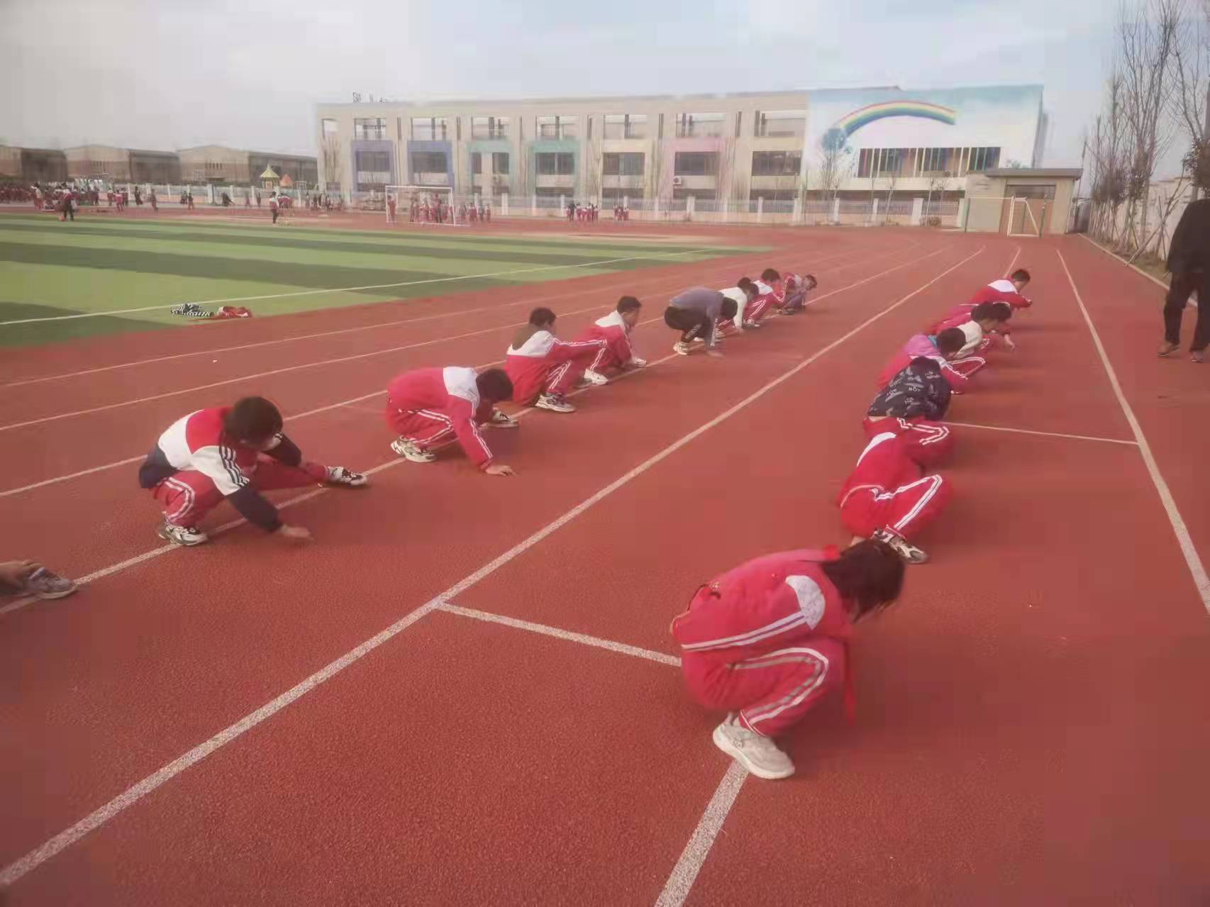 微信图片_20211208091518