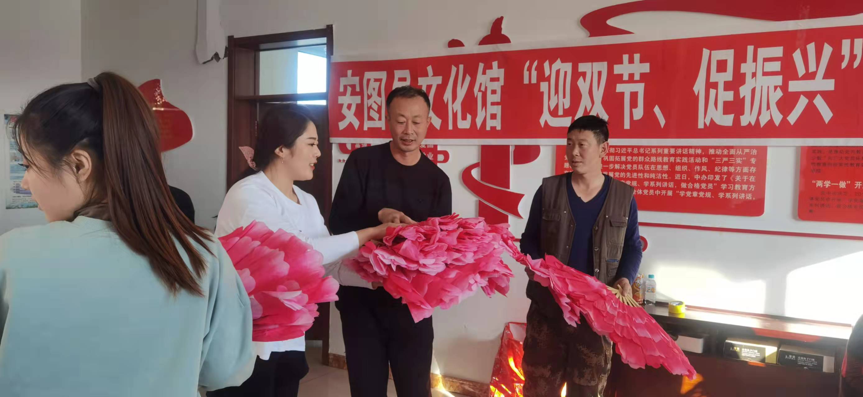 43575f97821f008e053c4e48fa9ffcd