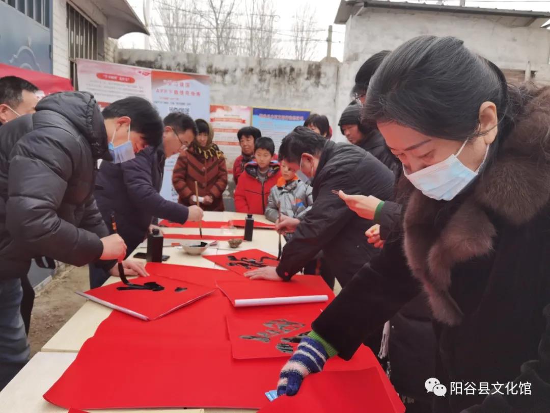 微信图片_20220128110856