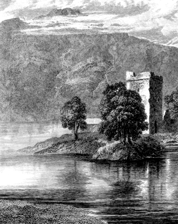 pagenumber_ebook=229,pagenumber_book=212