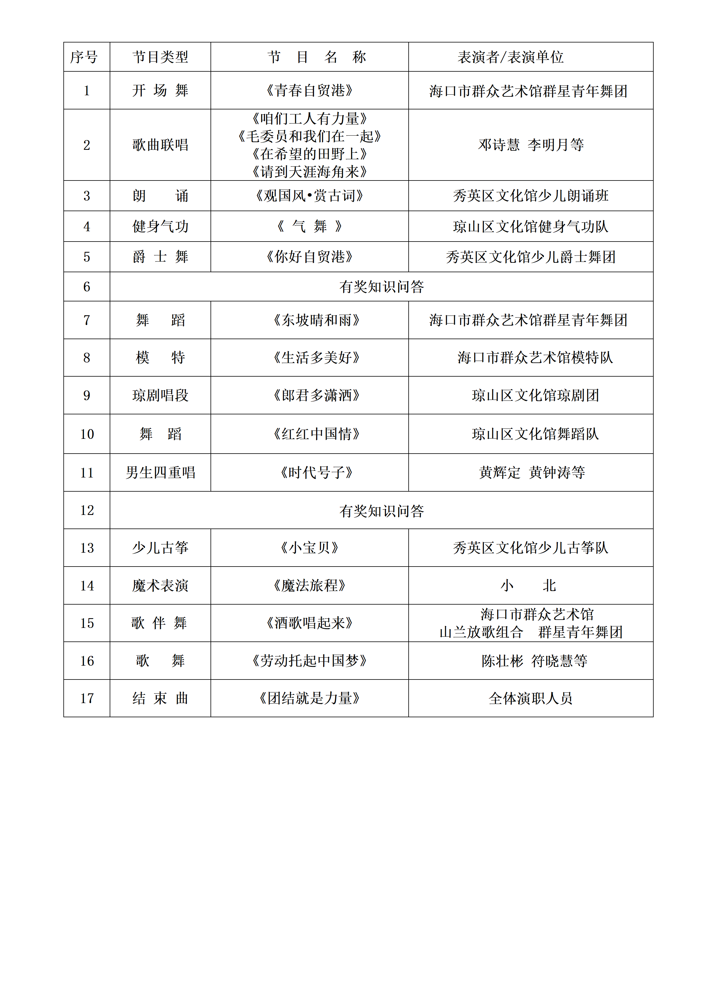 9_4.30晚会节目单_02 9_4.30晚会节目单_02.png