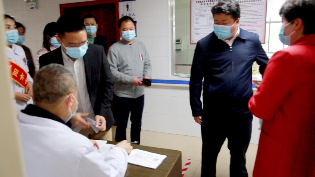 2 2.png?v=1765960067220