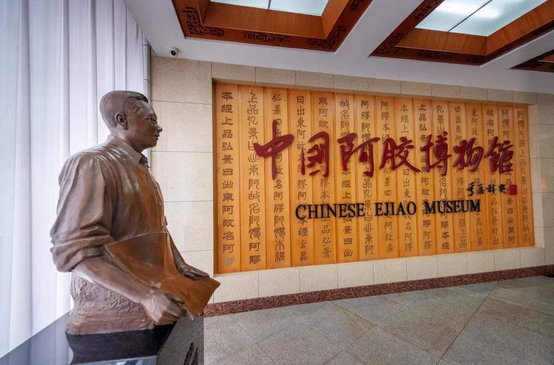 微信图片_20200313093104 微信图片_20200313093104.jpg