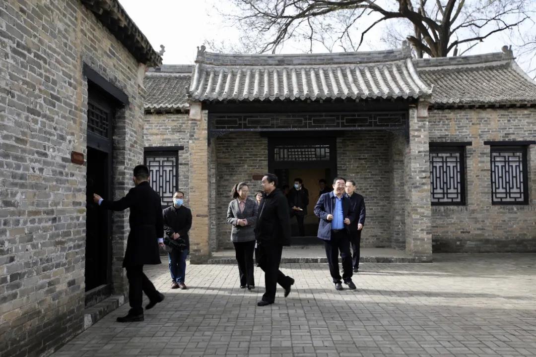 微信图片_20210318102955 微信图片_20210318102955.jpg