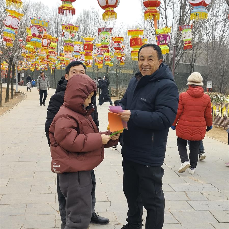 微信图片_20250212093943 微信图片_20250212093943.jpg?v=1767873179431