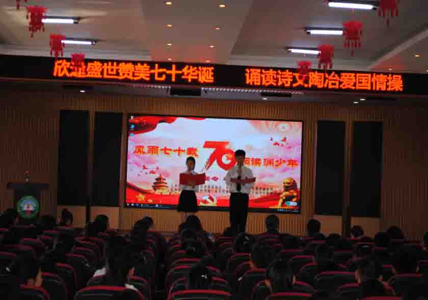 图片 1 图片 1.jpg?v=1762708915214