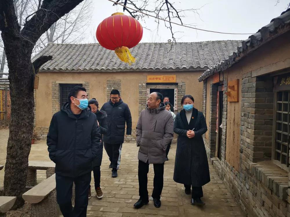 微信图片_20210114091406 微信图片_20210114091406.jpg