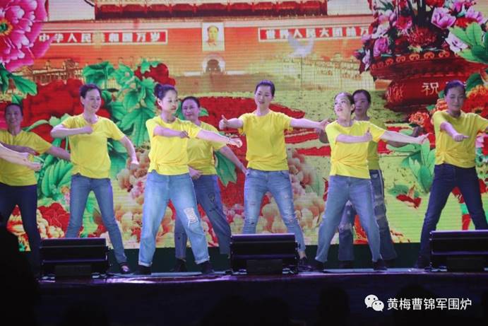 clip_image049 微信图片_20200820084825