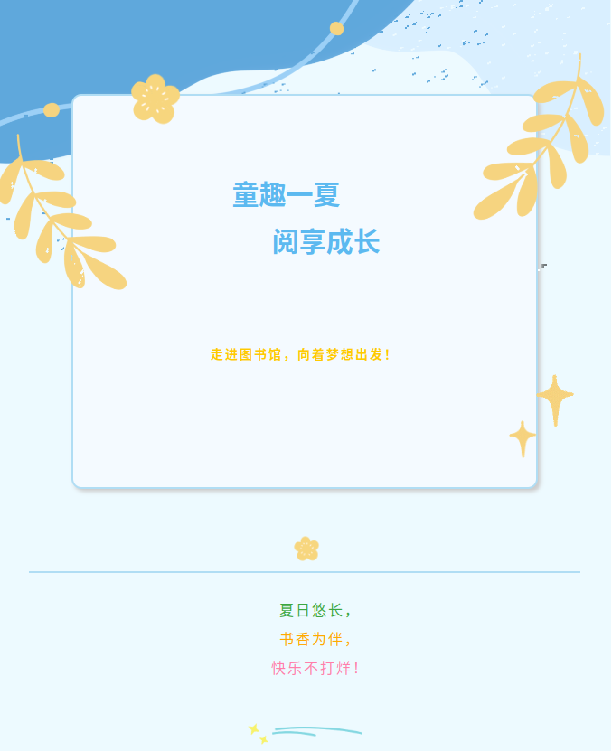 image.png?v=1785055568793