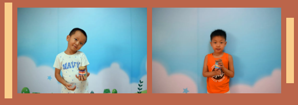 图片2 图片2.png?v=1772866190237