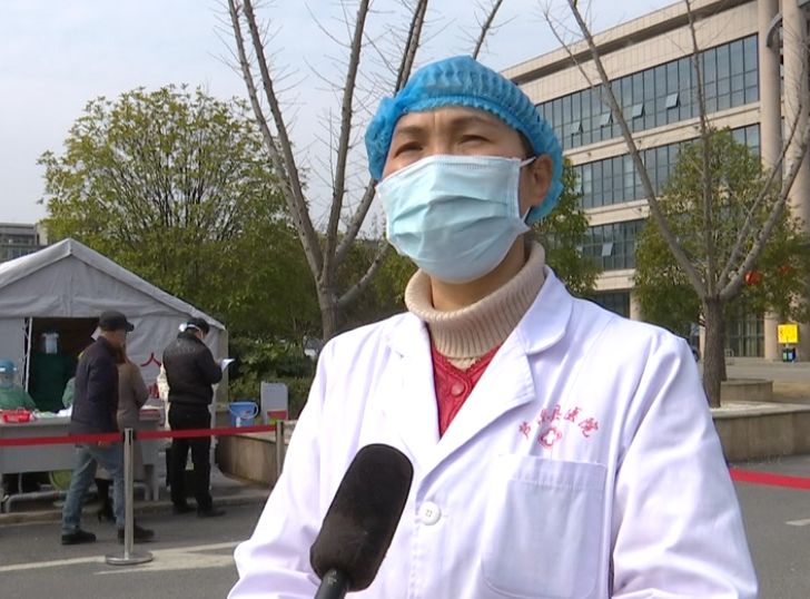 微信图片_20200711122631 微信图片_20200711122631.jpg