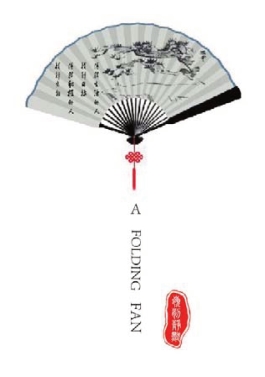 pagenumber_ebook=158,pagenumber_book=150