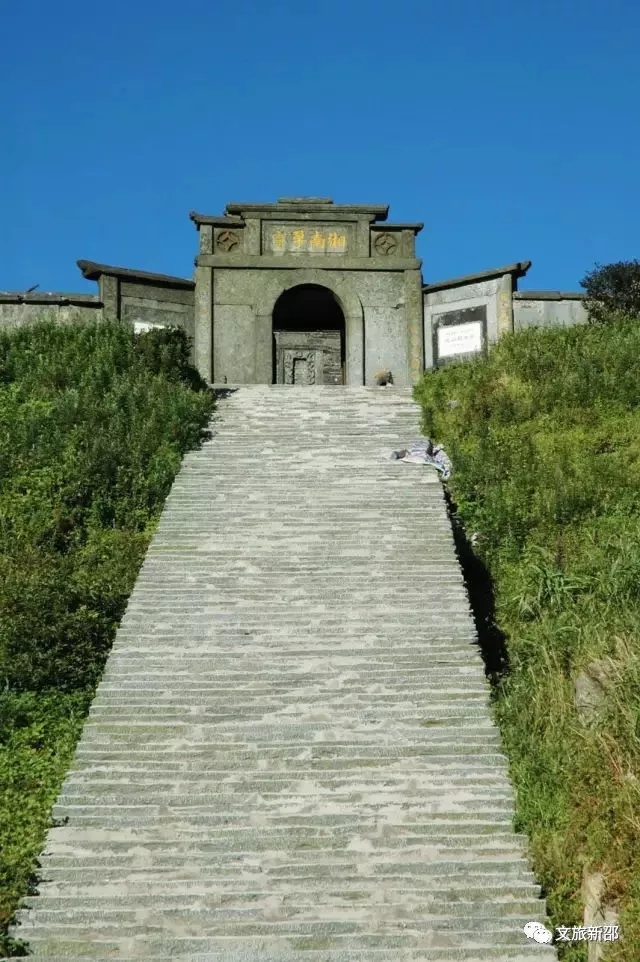 640.webp (51) 640.webp (51).jpg