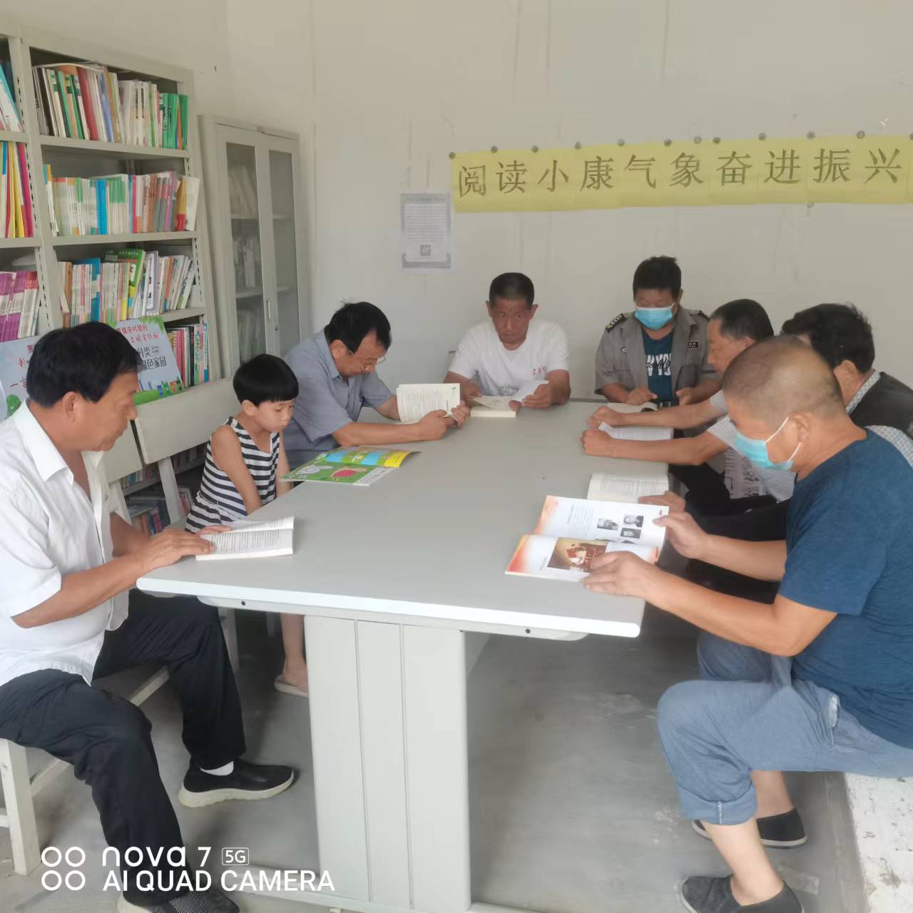 微信图片_20220726173134.jpg