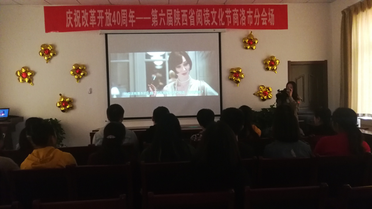 图片3 图片3.png?v=1763150504645