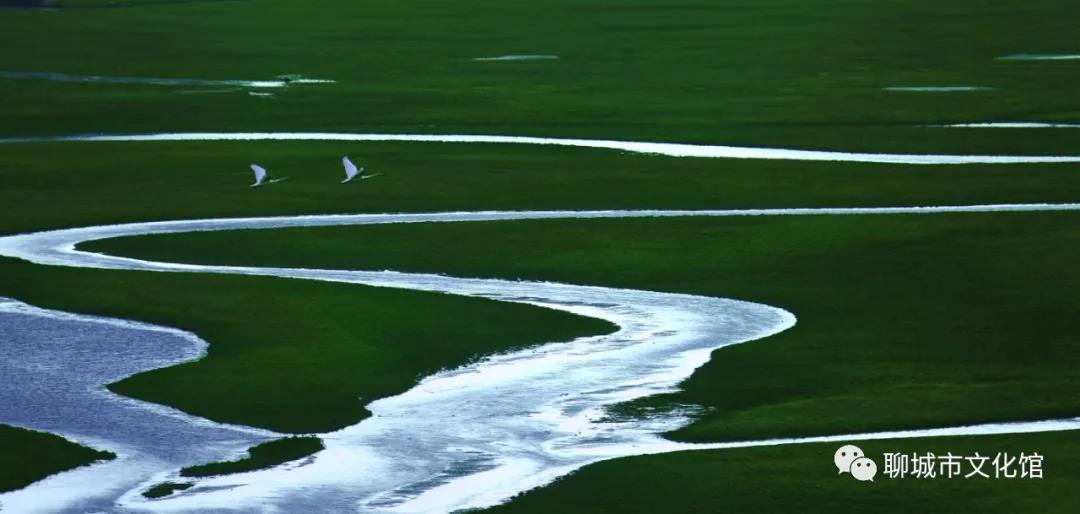 微信图片_20200713093250