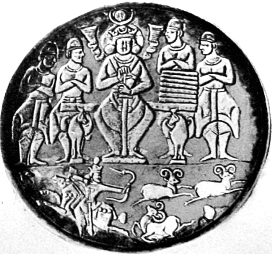 pagenumber_ebook=69,pagenumber_book=49