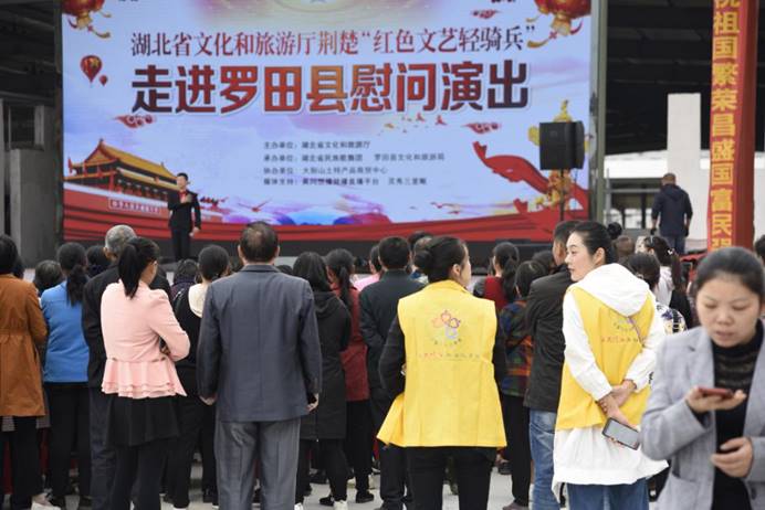 clip_image213 f54a00dd5f65e409eda9946d09a82a3