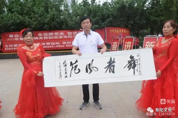 微信图片_20220715163745