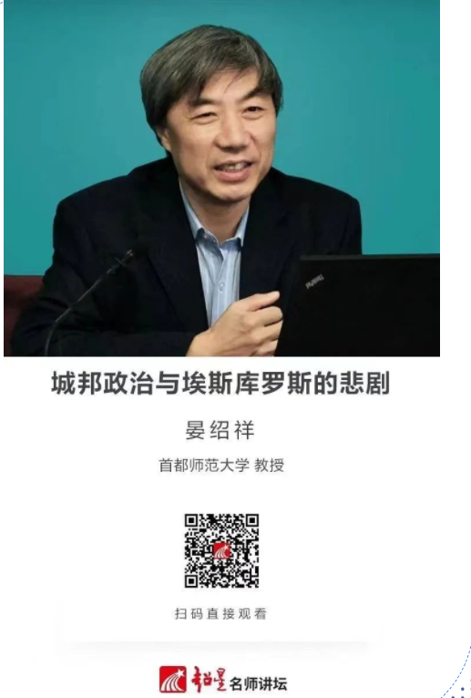 4f9b53800519133208aae8bb6b286d8 4f9b53800519133208aae8bb6b286d8.png?v=1763636575940