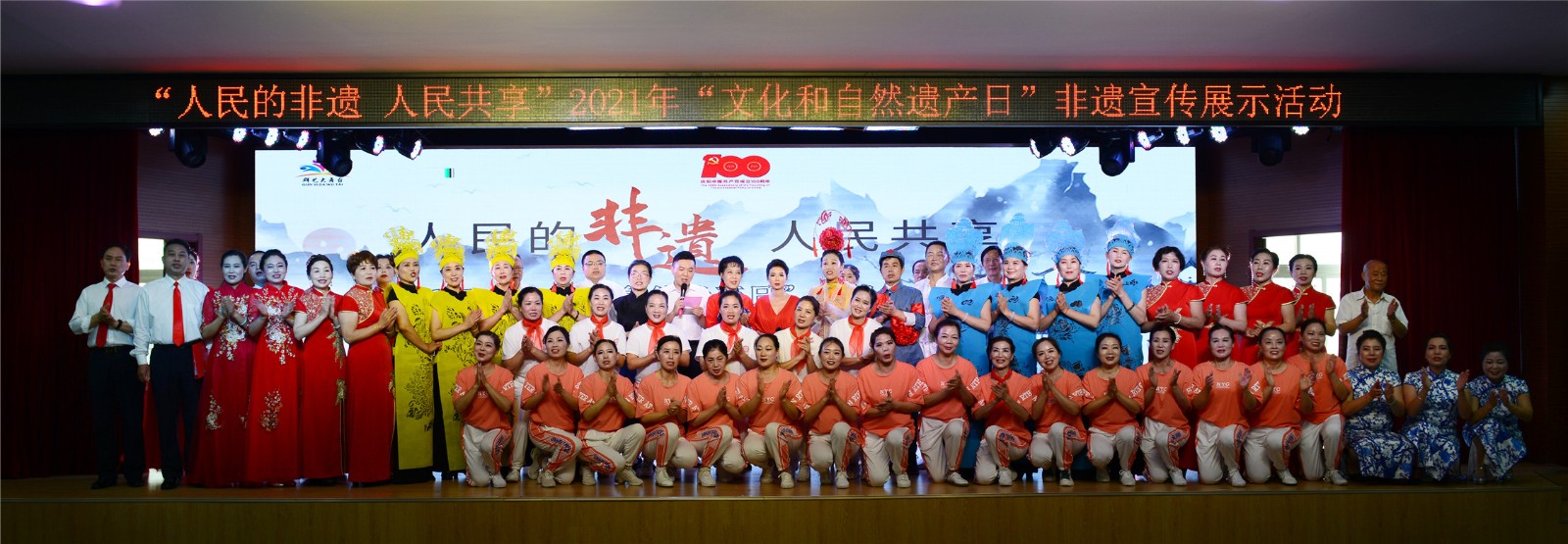 7a49acf9009185e0eebaefd7db93f8c