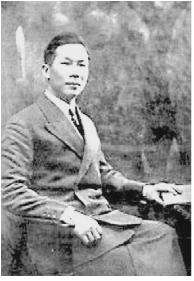 pagenumber_ebook=91,pagenumber_book=85