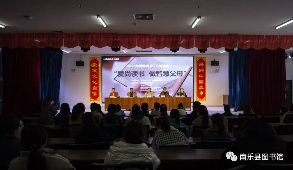 9da20f81d7c8c30cf13d244708e3ddda 9da20f81d7c8c30cf13d244708e3ddda.jpg