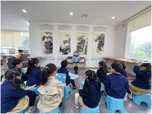 image image.png?v=1765780098580