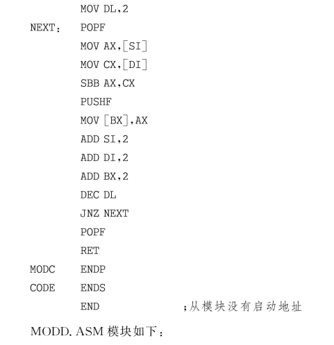 pagenumber_ebook=100,pagenumber_book=92