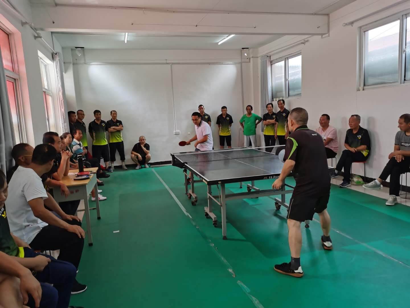 微信图片_20201022155658